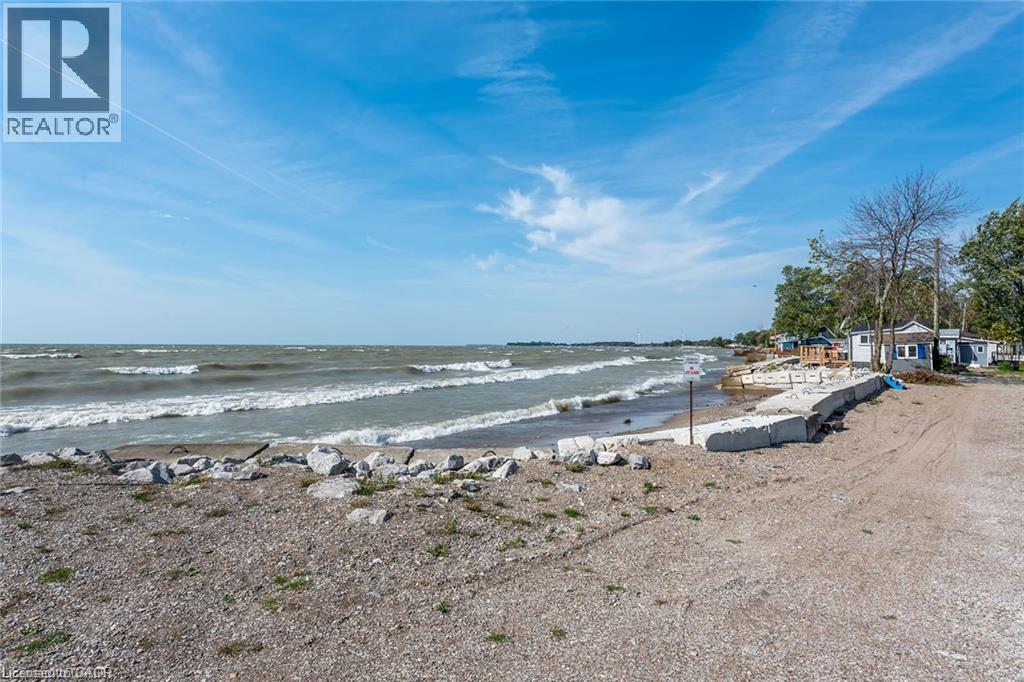 14 Pike Street, Selkirk, Ontario  N0A 1P0 - Photo 22 - 40864628