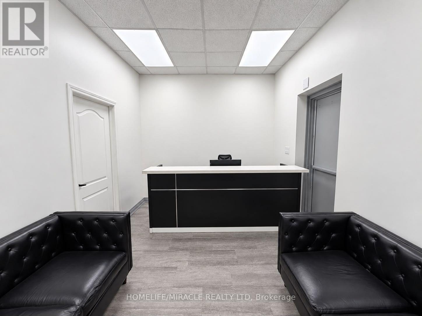#8 - 101 Glidden Road, Brampton, Ontario  L6T 3W6 - Photo 11 - W13857808
