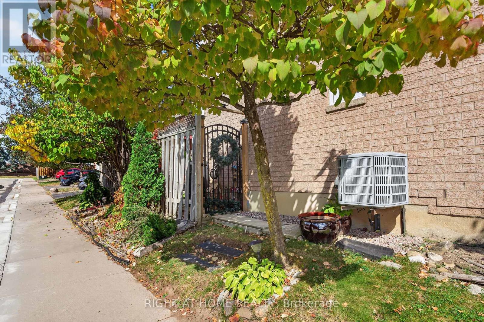 34 Gilgorm Road, Brampton, Ontario  L6X 4P5 - Photo 37 - W13861946