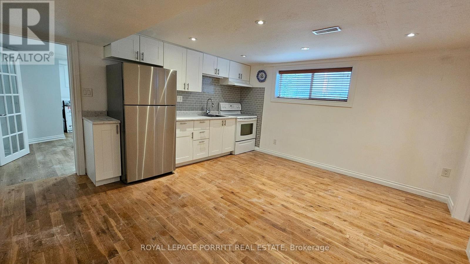 B - 273 Delta Street, Toronto, Ontario  M8W 4G1 - Photo 4 - W13734190