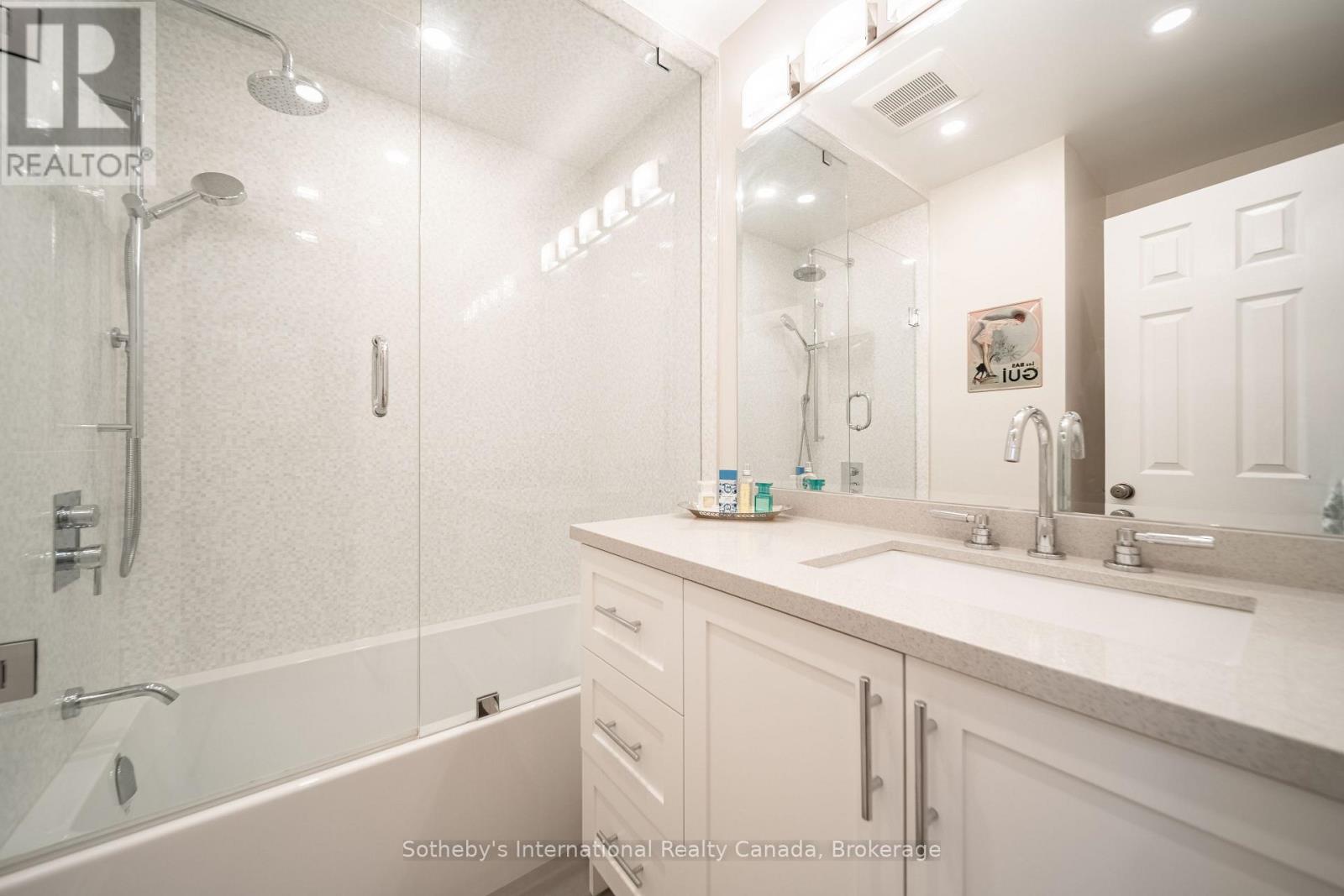 885 Fletcher Valley Crescent, Mississauga, Ontario  L5J 2X6 - Photo 22 - W13862790