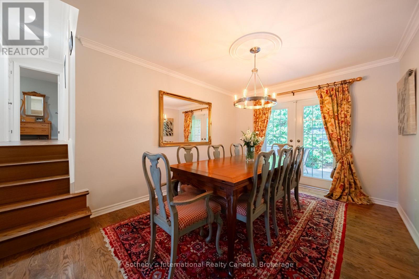 885 Fletcher Valley Crescent, Mississauga, Ontario  L5J 2X6 - Photo 14 - W13862790