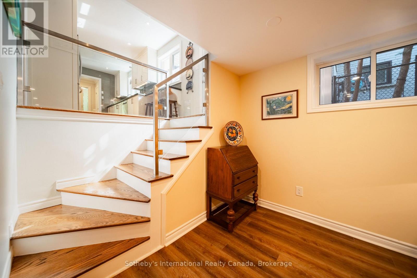 885 Fletcher Valley Crescent, Mississauga, Ontario  L5J 2X6 - Photo 28 - W13862790