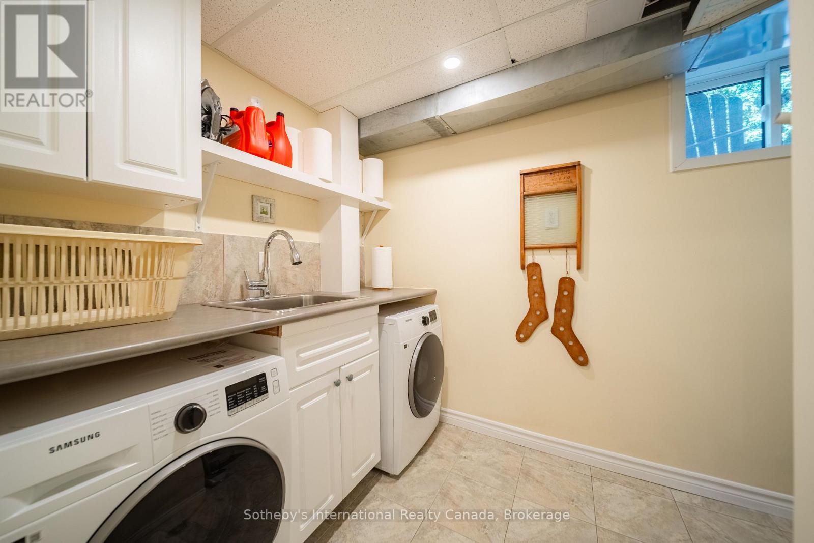 885 Fletcher Valley Crescent, Mississauga, Ontario  L5J 2X6 - Photo 34 - W13862790