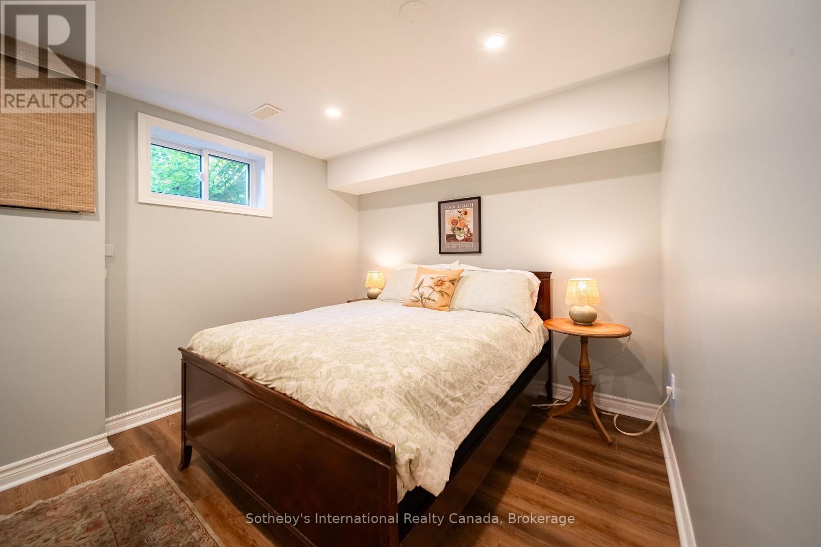 885 Fletcher Valley Crescent, Mississauga, Ontario  L5J 2X6 - Photo 32 - W13862790