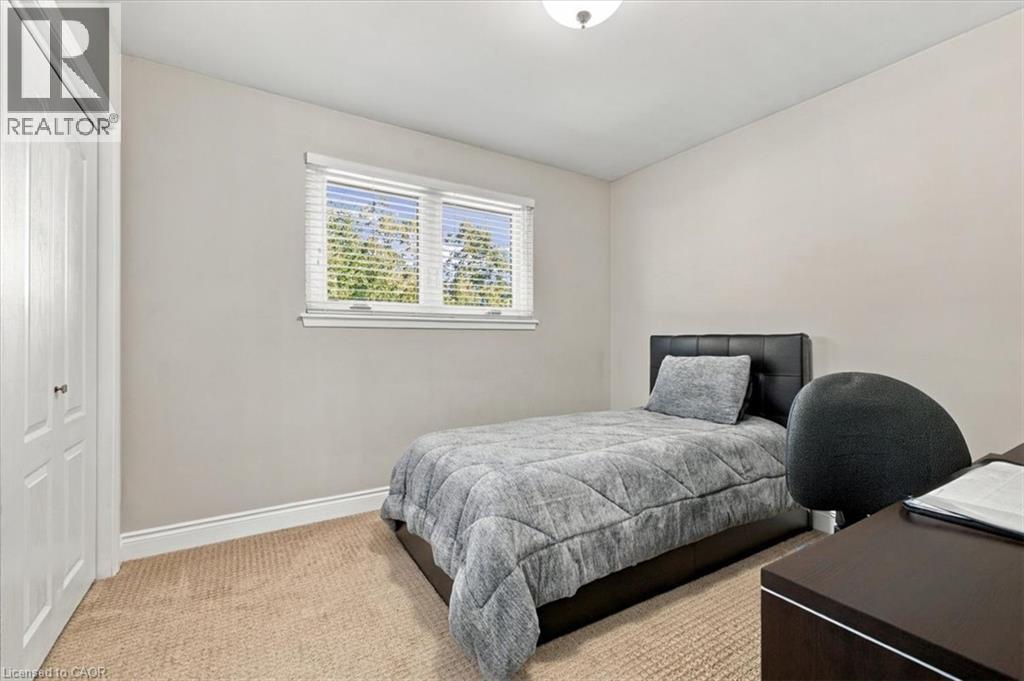 2408 Hereford Crescent, Burlington, Ontario  L7P 1X3 - Photo 21 - 40864973