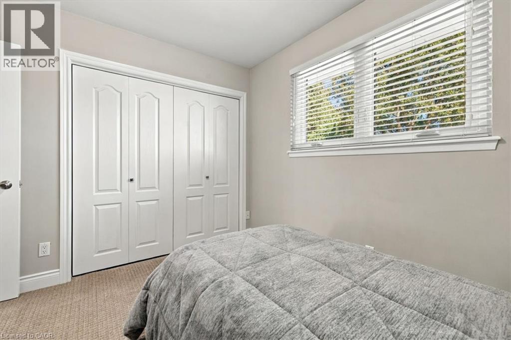 2408 Hereford Crescent, Burlington, Ontario  L7P 1X3 - Photo 22 - 40864973
