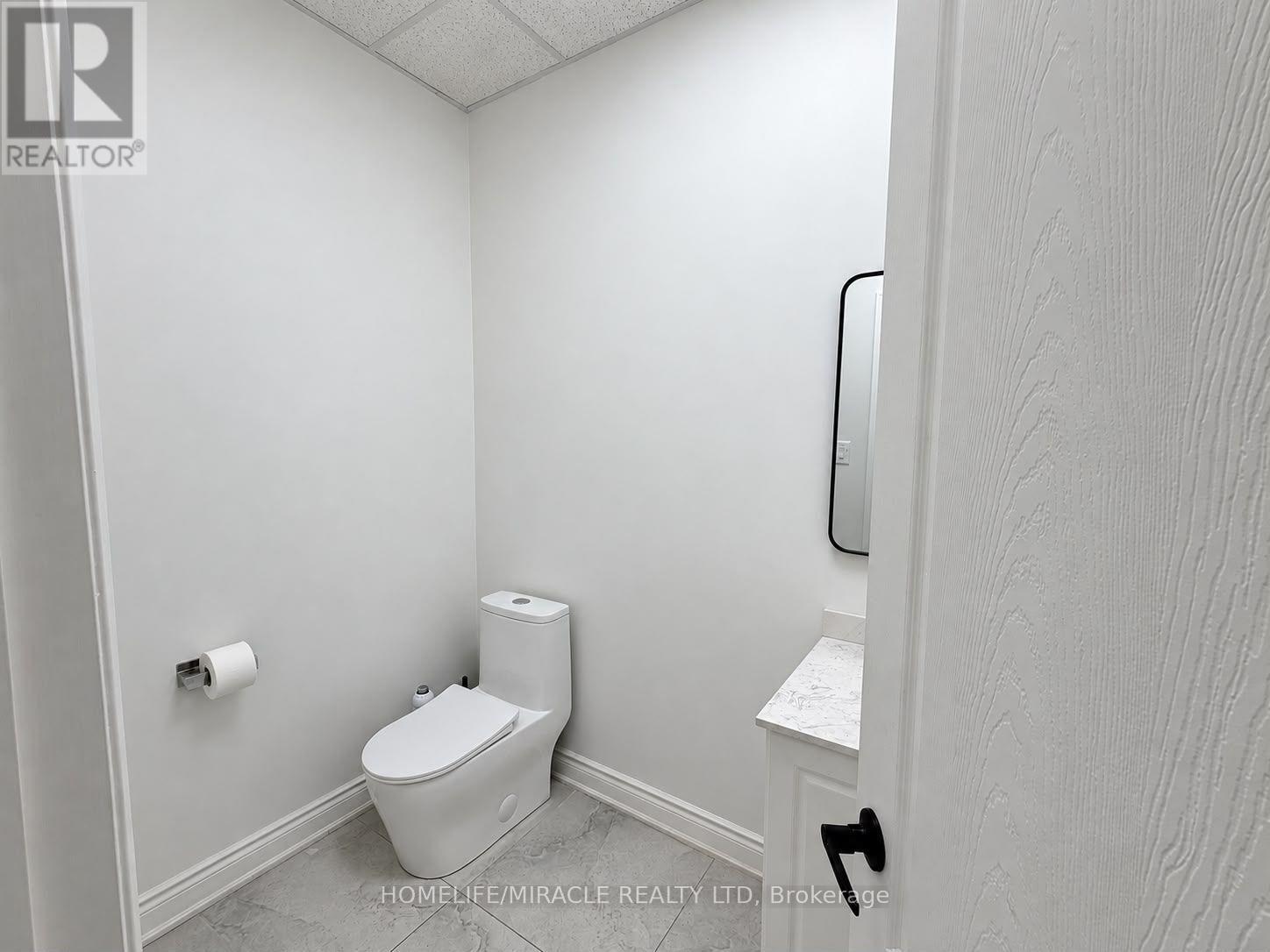 #8 - 101 Glidden Road, Brampton, Ontario  L6T 3W6 - Photo 15 - W13857808
