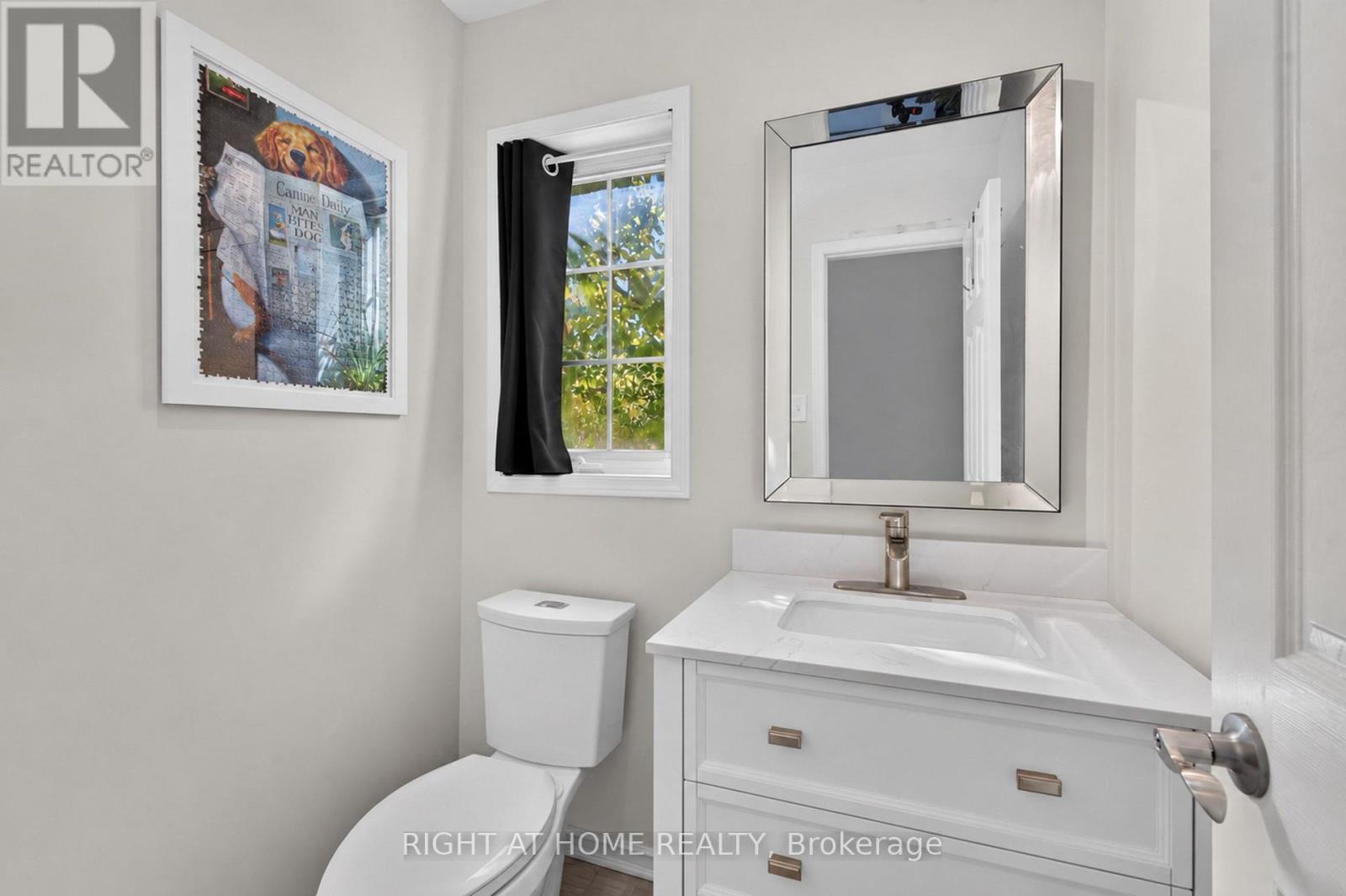 34 Gilgorm Road, Brampton, Ontario  L6X 4P5 - Photo 40 - W13861946