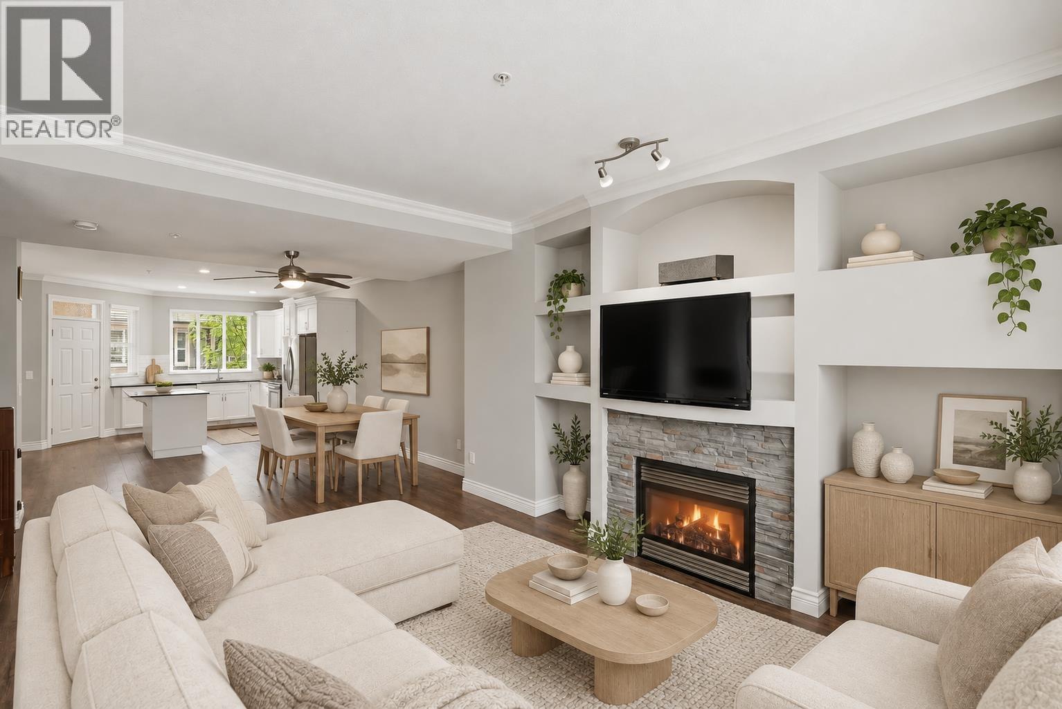 65 11720 Cottonwood Drive, Maple Ridge, British Columbia  V2X 0G7 - Photo 12 - R3169186