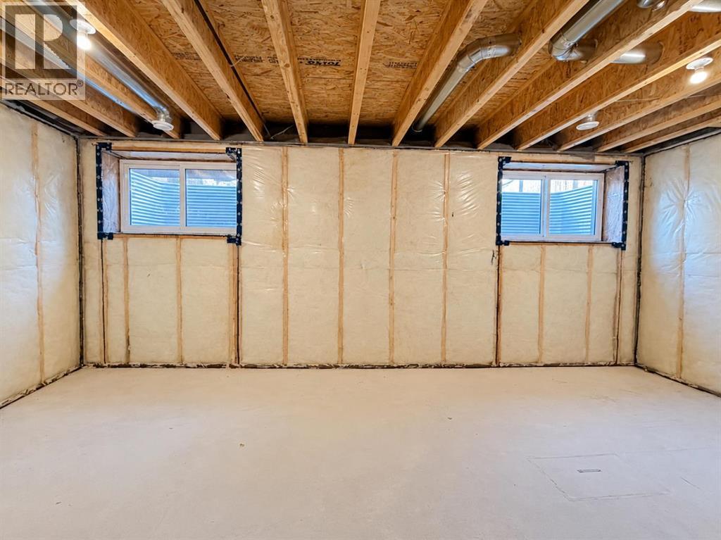 96 Rowmont Heath NW, Calgary, Alberta  T3L 0H8 - Photo 34 - A2342347