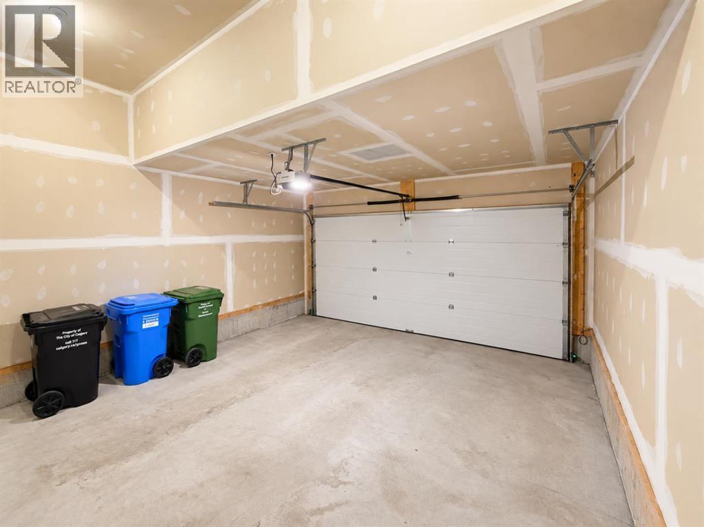96 Rowmont Heath NW, Calgary, Alberta  T3L 0H8 - Photo 40 - A2342347