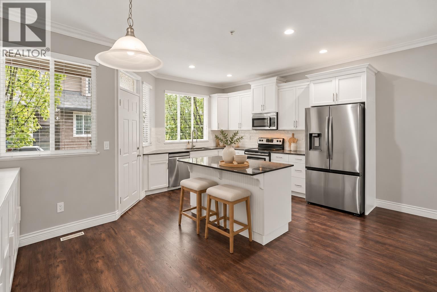 65 11720 Cottonwood Drive, Maple Ridge, British Columbia  V2X 0G7 - Photo 8 - R3169186