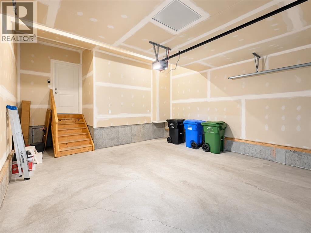 96 Rowmont Heath NW, Calgary, Alberta  T3L 0H8 - Photo 38 - A2342347
