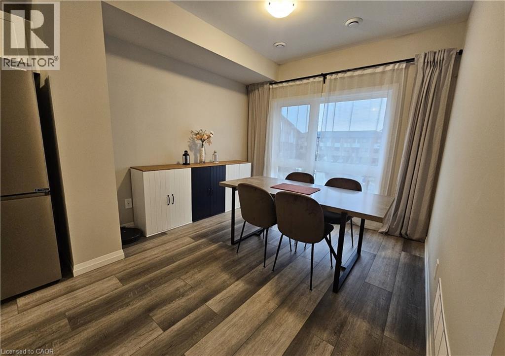 720 Grey Street Unit# 4, Brantford, Ontario  N3S 0K2 - Photo 5 - 40867928