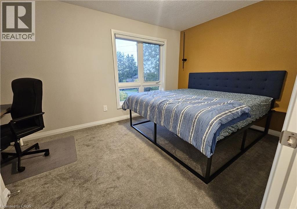 720 Grey Street Unit# 4, Brantford, Ontario  N3S 0K2 - Photo 15 - 40867928