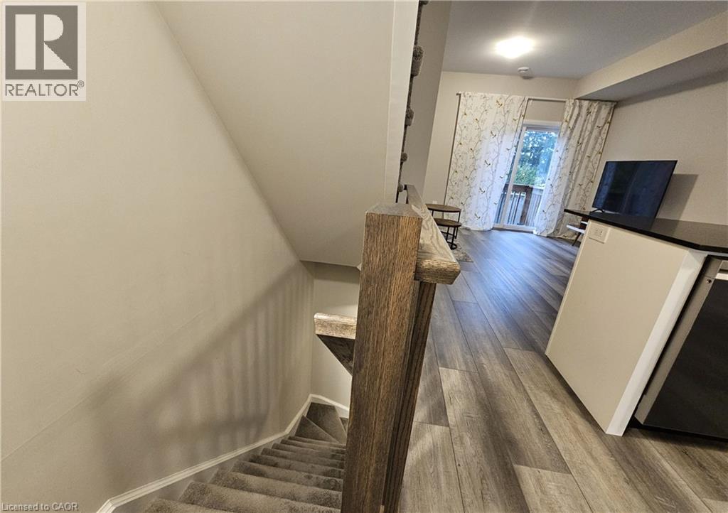 720 Grey Street Unit# 4, Brantford, Ontario  N3S 0K2 - Photo 20 - 40867928