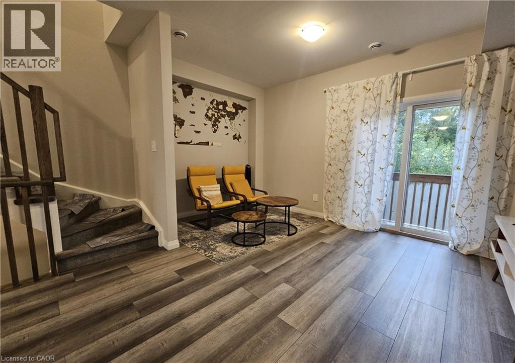 720 Grey Street Unit# 4, Brantford, Ontario  N3S 0K2 - Photo 7 - 40867928