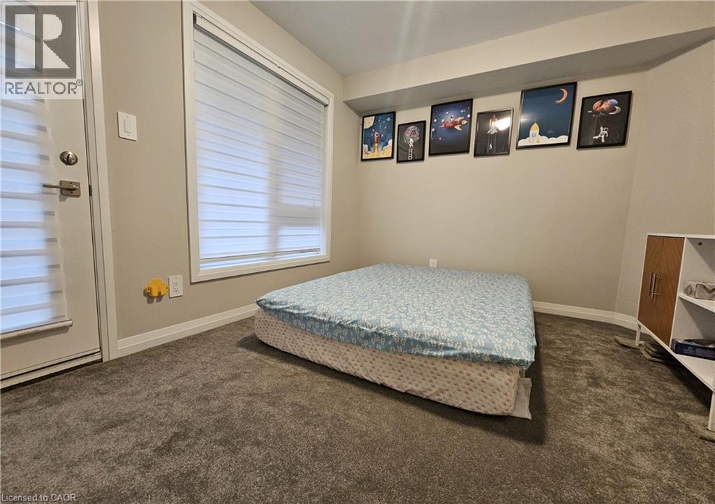 720 Grey Street Unit# 4, Brantford, Ontario  N3S 0K2 - Photo 23 - 40867928