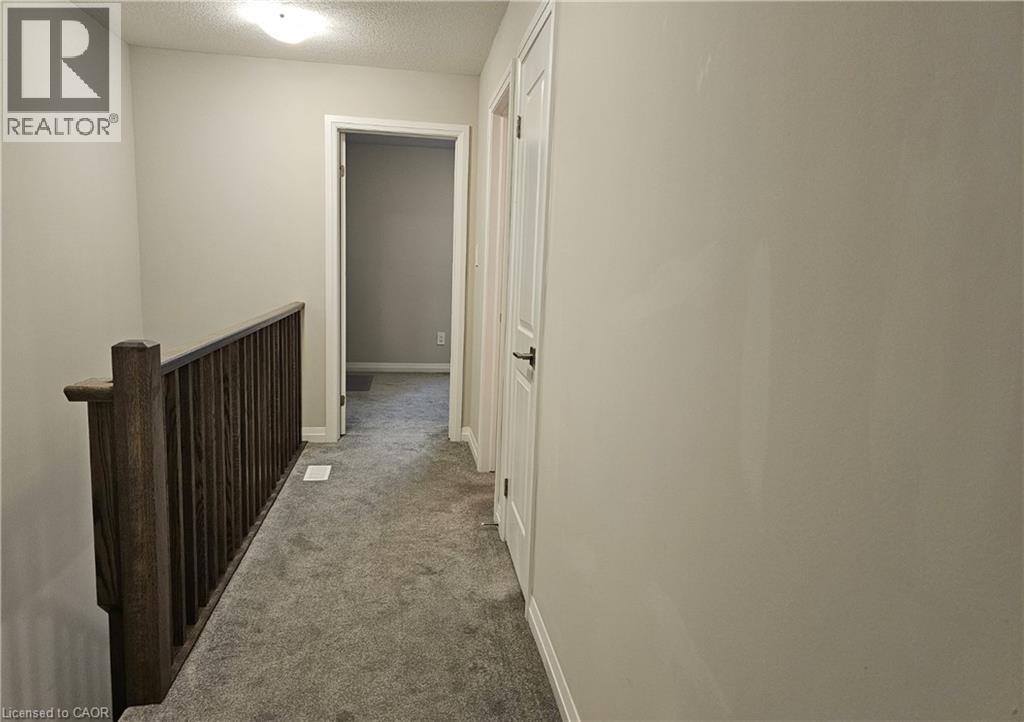 720 Grey Street Unit# 4, Brantford, Ontario  N3S 0K2 - Photo 11 - 40867928