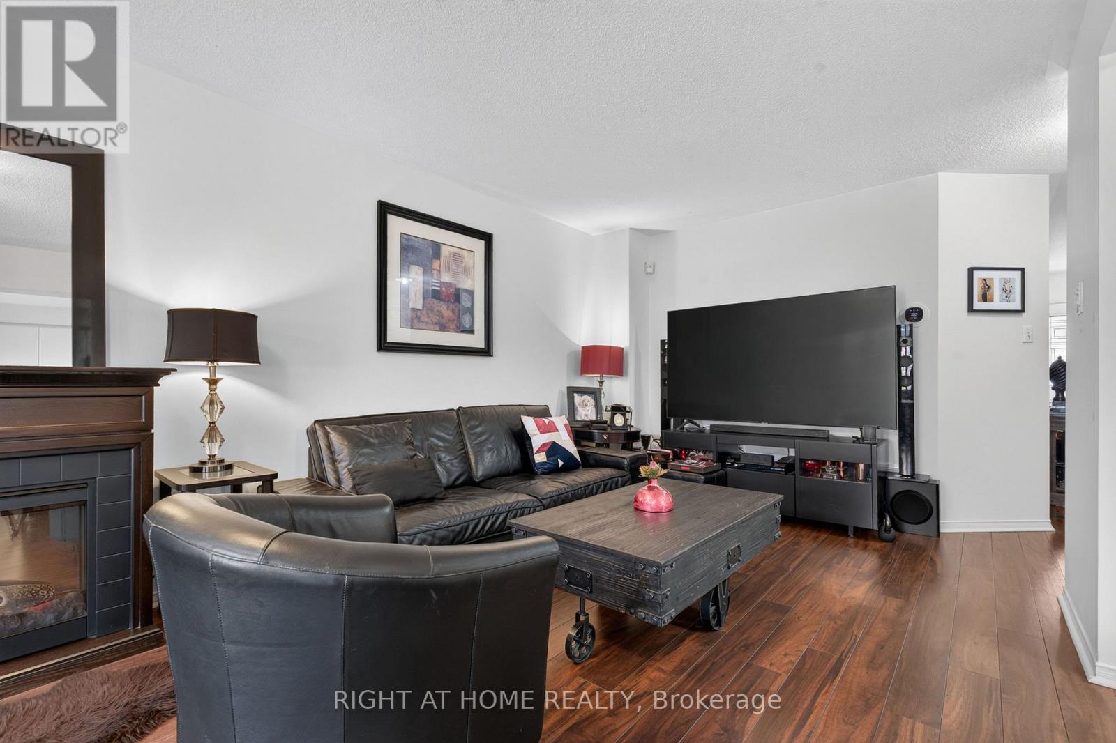 34 Gilgorm Road, Brampton, Ontario  L6X 4P5 - Photo 44 - W13861946