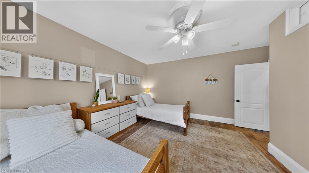 1355 Woodburn Road, Glanbrook, Ontario  L0R 1P0 - Photo 26 - 40869075