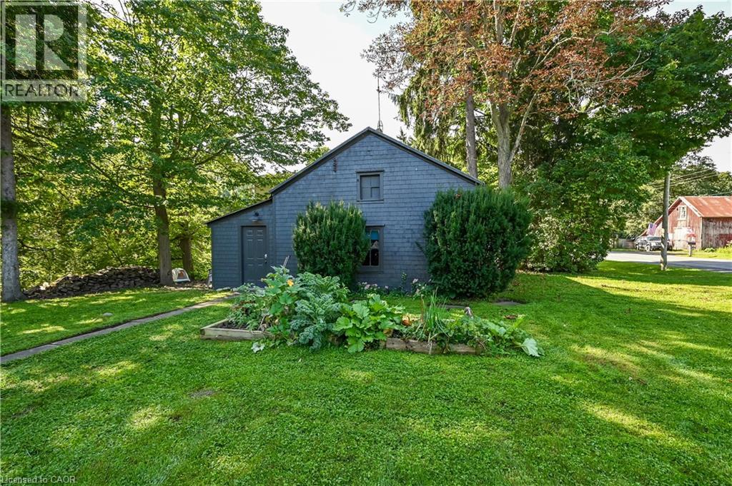 1355 Woodburn Road, Glanbrook, Ontario  L0R 1P0 - Photo 46 - 40869075