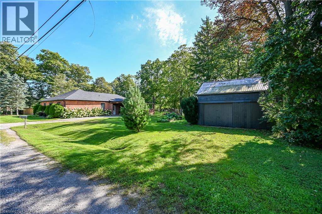 1355 Woodburn Road, Glanbrook, Ontario  L0R 1P0 - Photo 47 - 40869075