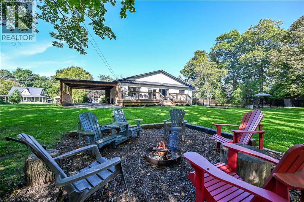 1355 Woodburn Road, Glanbrook, Ontario  L0R 1P0 - Photo 42 - 40869075