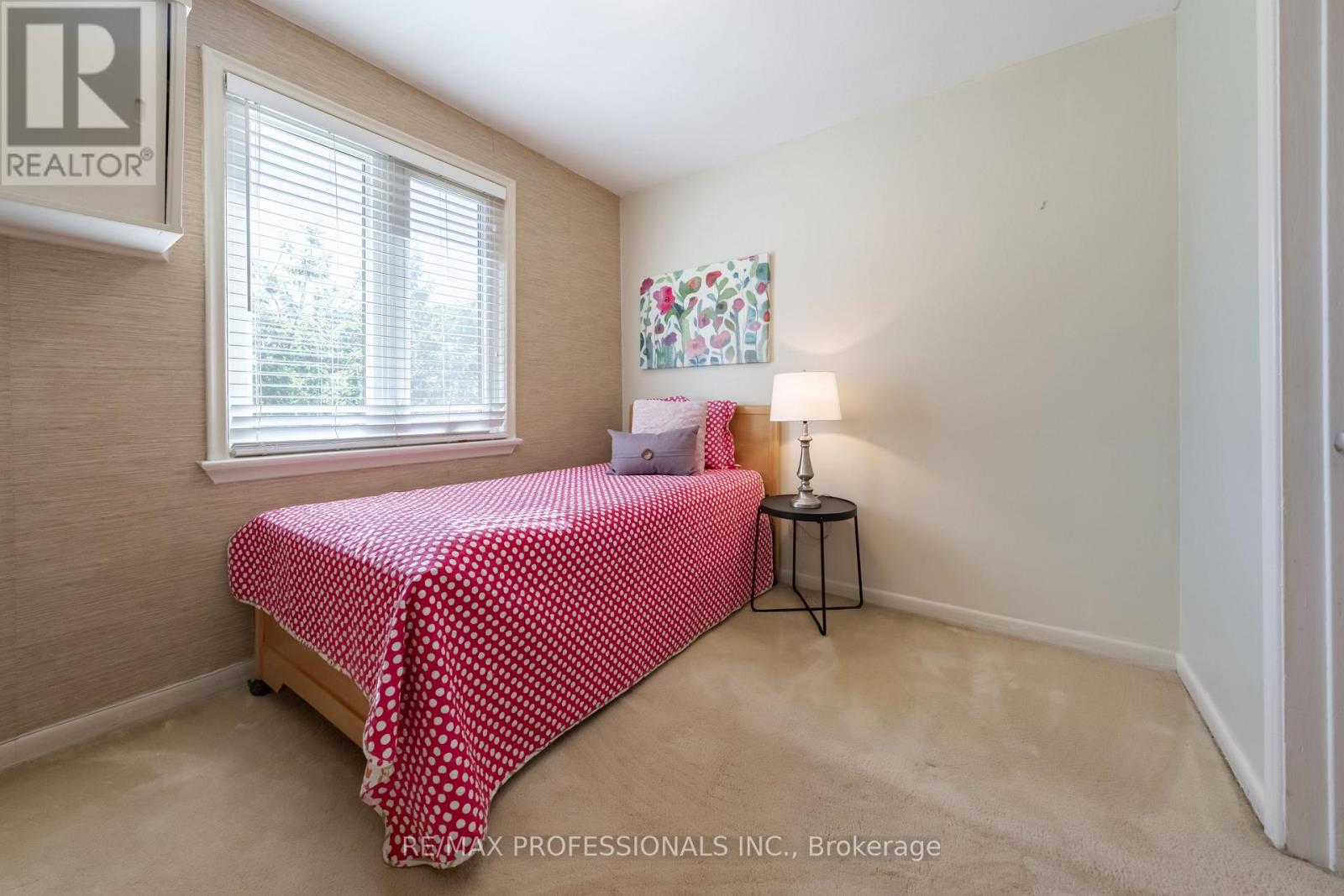 228 Eileen Avenue, Toronto, Ontario  M6N 1W1 - Photo 18 - W13863120