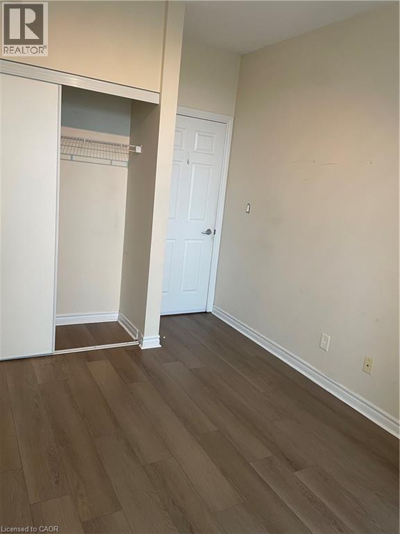3504 Hurontario Street Unit# 506, Mississauga, Ontario  L5B 0B9 - Photo 9 - 40869109