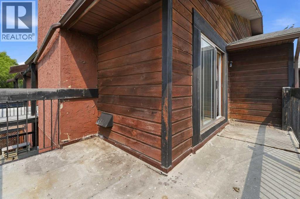 306, 2611 15a Street Sw, Calgary, Alberta  T2T 4C1 - Photo 18 - A2349167