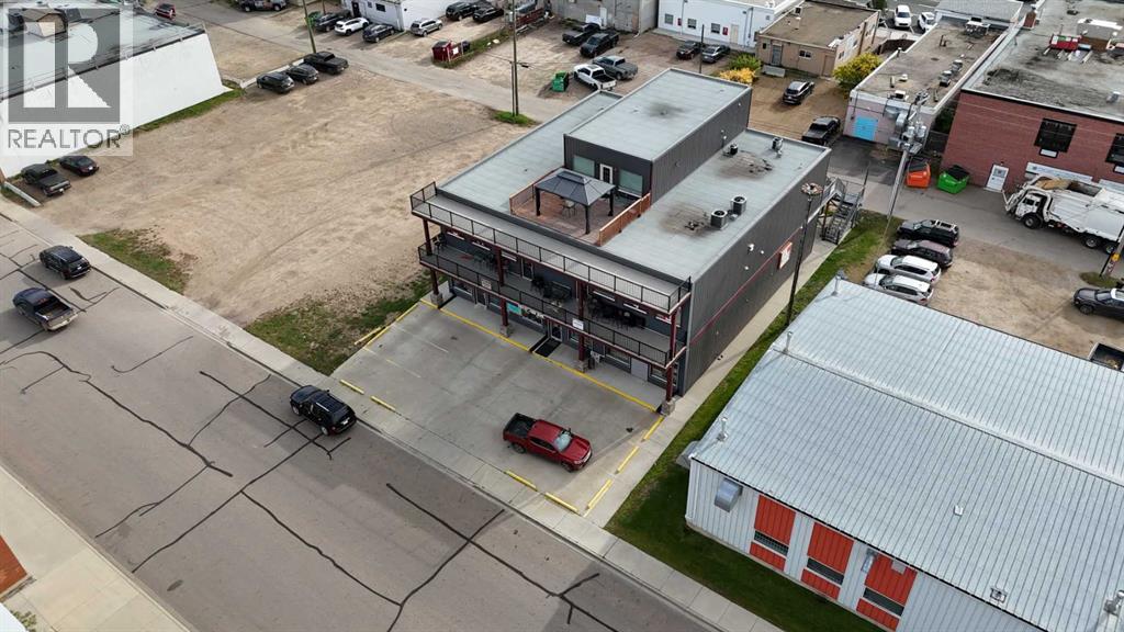 10117 102
