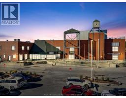 2109 OTTAWA STREET Unit# 1550, Windsor, Ontario
