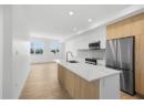 270 Riverside Drive Unit# 412, Penticton, BC V2A 5Y5