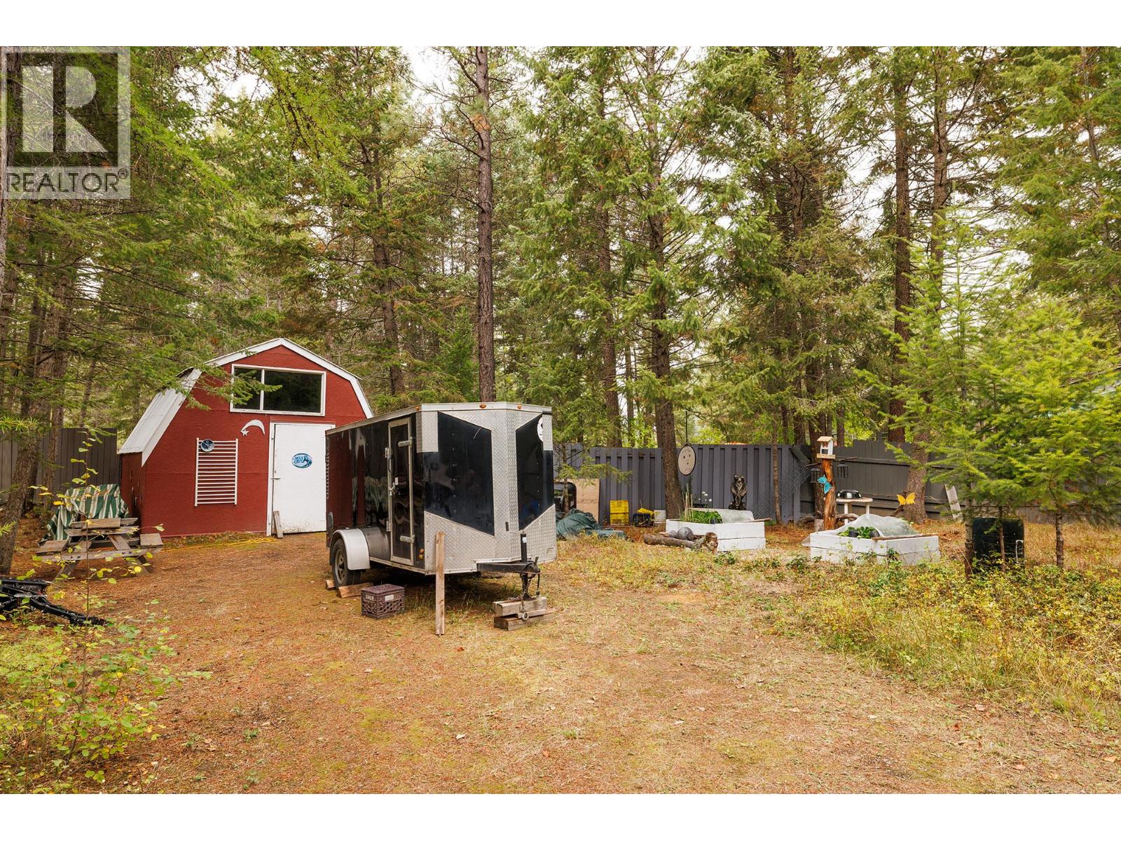 6350 33 Highway Unit# 22, Beaverdell, British Columbia  V0A 1H0 - Photo 29 - 10402317