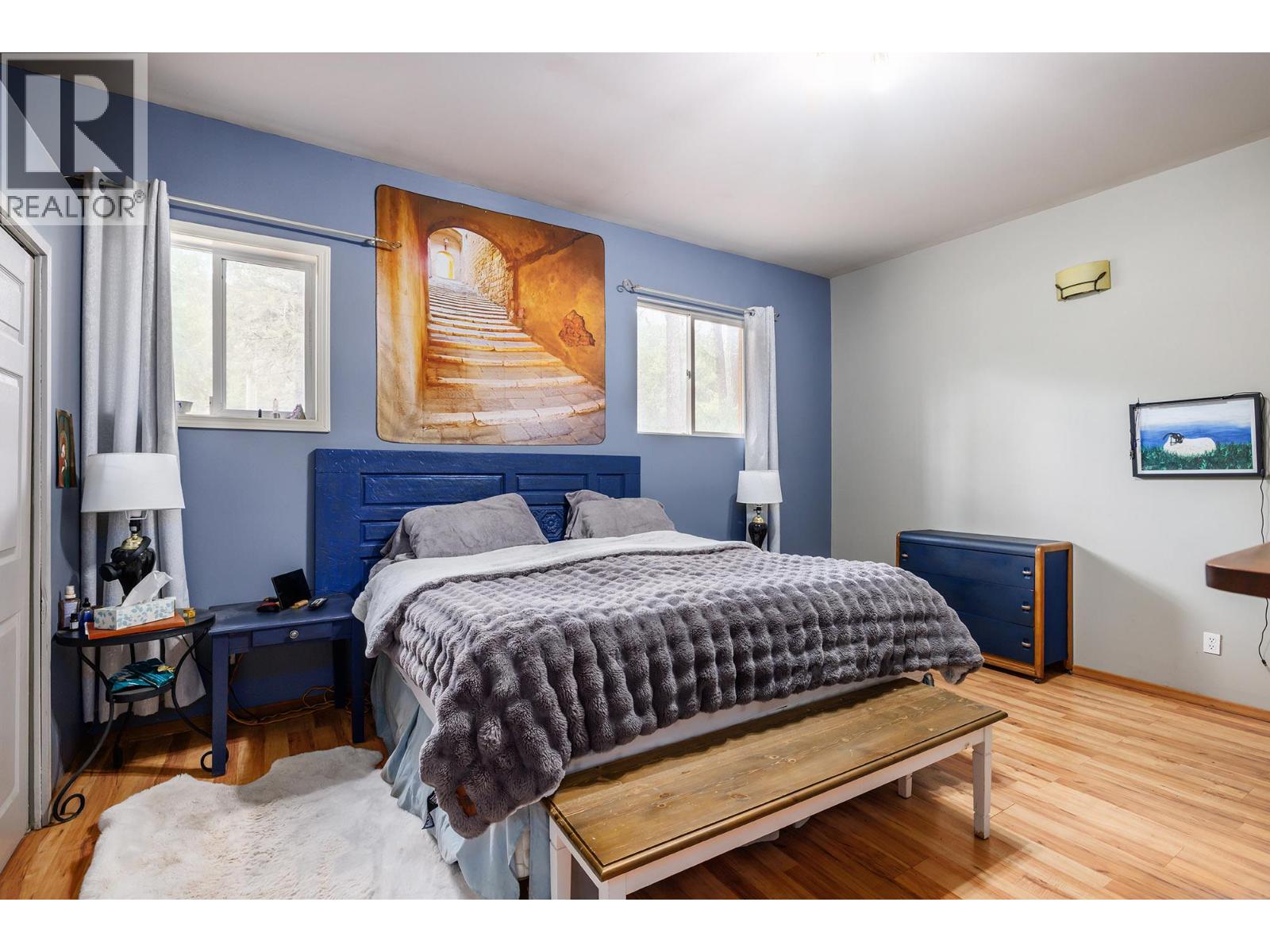 6350 33 Highway Unit# 22, Beaverdell, British Columbia  V0A 1H0 - Photo 10 - 10402317