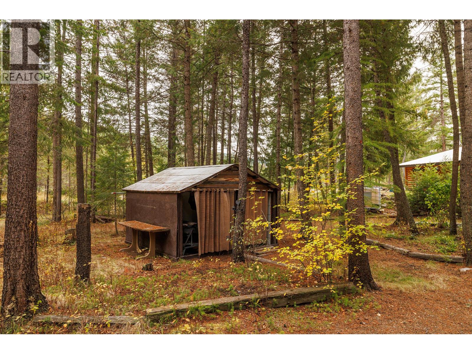6350 33 Highway Unit# 22, Beaverdell, British Columbia  V0A 1H0 - Photo 30 - 10402317