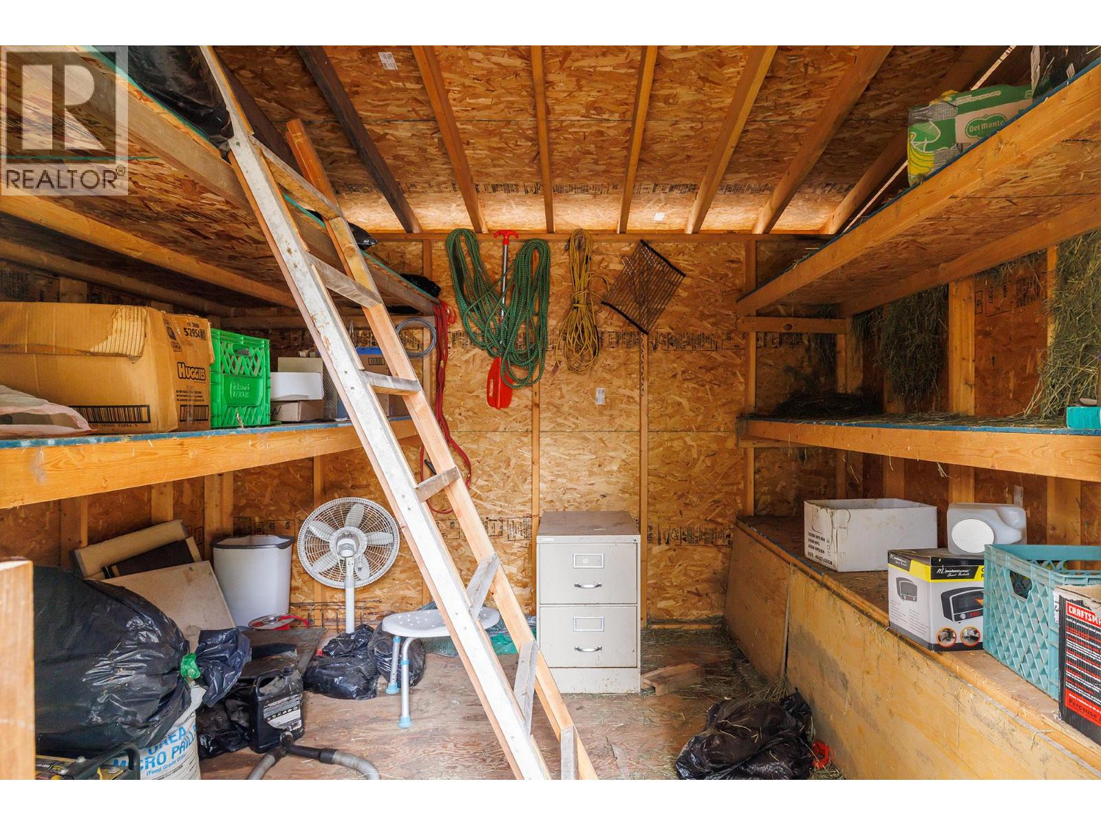 6350 33 Highway Unit# 22, Beaverdell, British Columbia  V0A 1H0 - Photo 24 - 10402317
