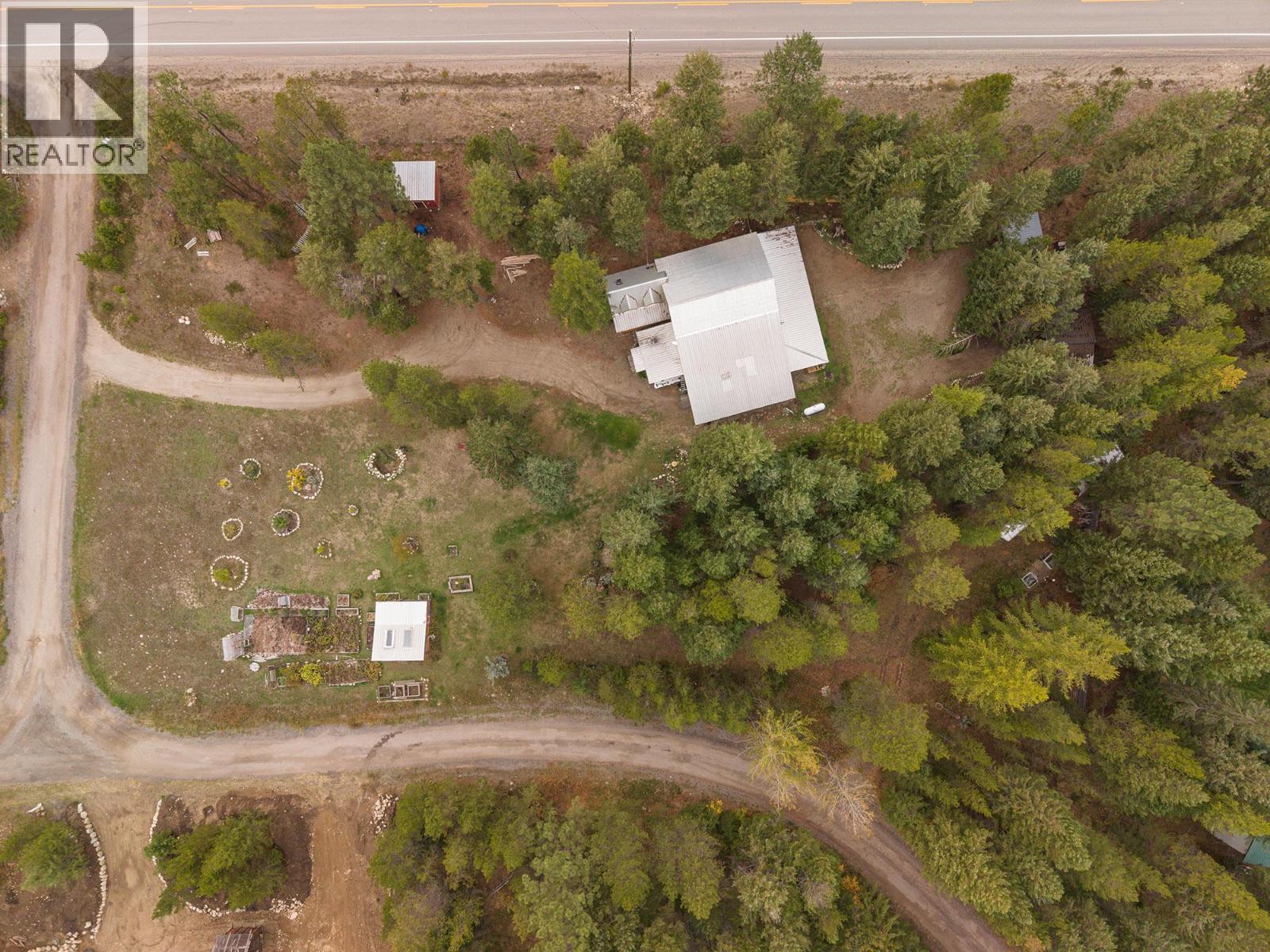 6350 33 Highway Unit# 22, Beaverdell, British Columbia  V0A 1H0 - Photo 37 - 10402317