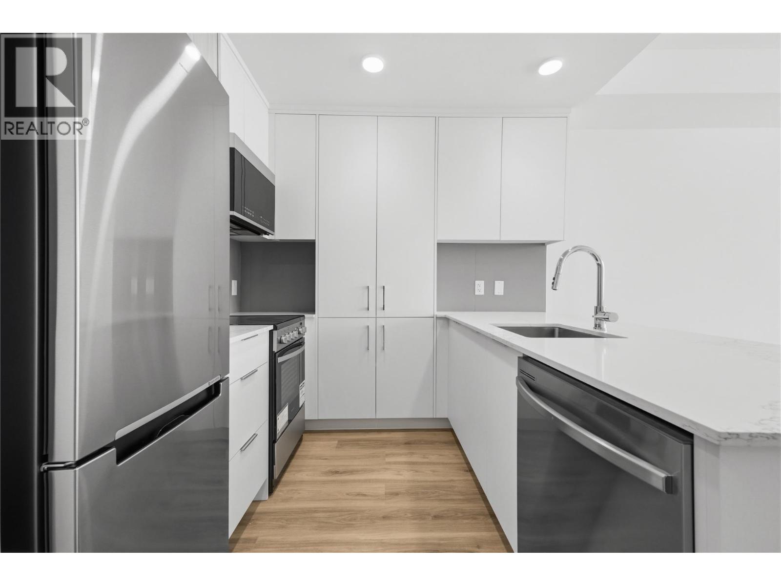 270 Riverside Drive Unit# 608, Penticton, British Columbia  V2A 5Y5 - Photo 18 - 10402462