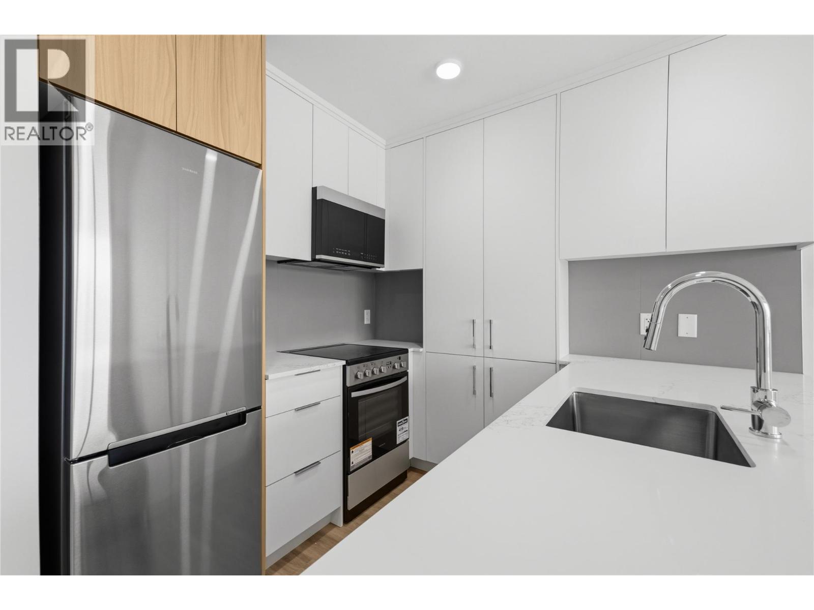270 Riverside Drive Unit# 608, Penticton, British Columbia  V2A 5Y5 - Photo 16 - 10402462
