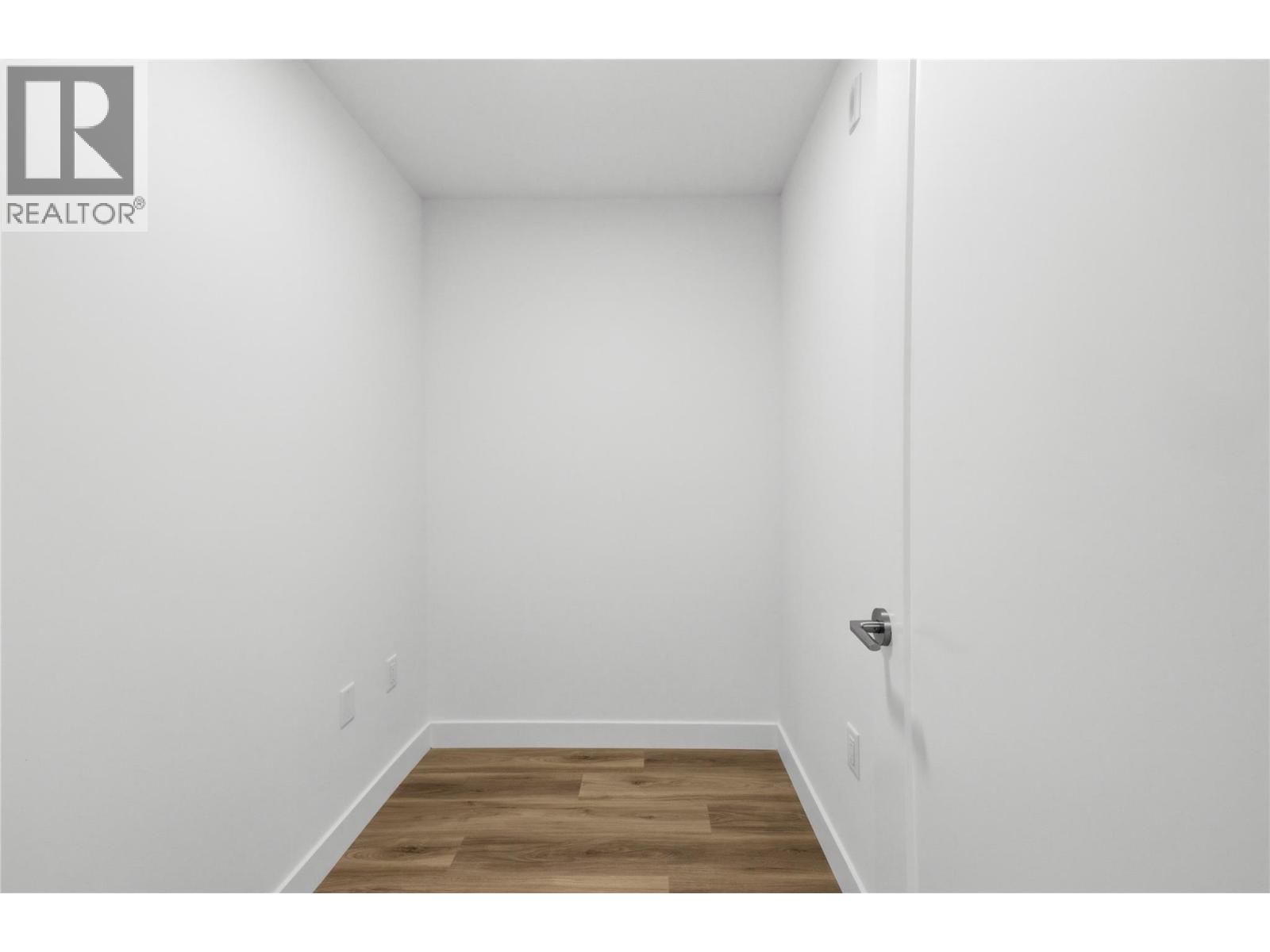 270 Riverside Drive Unit# 608, Penticton, British Columbia  V2A 5Y5 - Photo 24 - 10402462