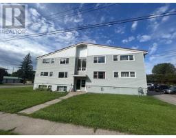 229 Upton RD, Sault Ste. Marie, Ontario