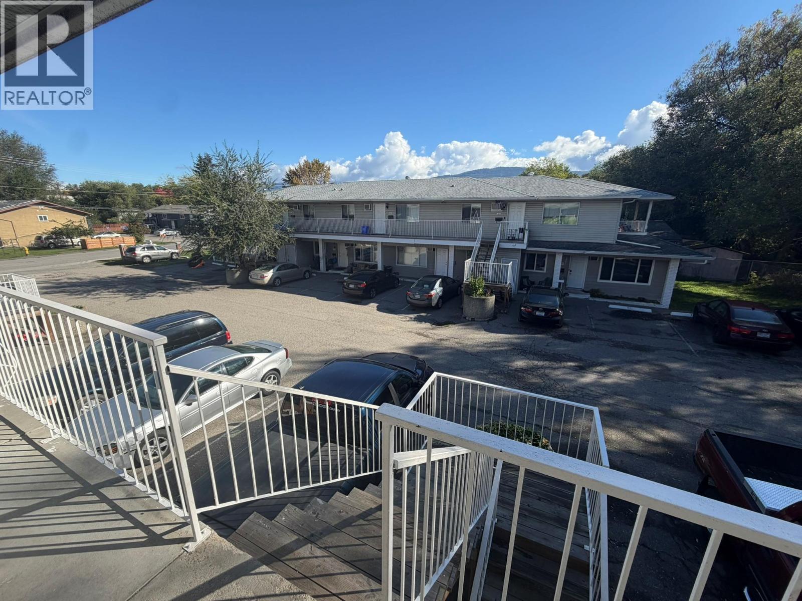 3712 24 Avenue Unit# 204, Vernon, British Columbia  V1T 1L9 - Photo 8 - 10402533