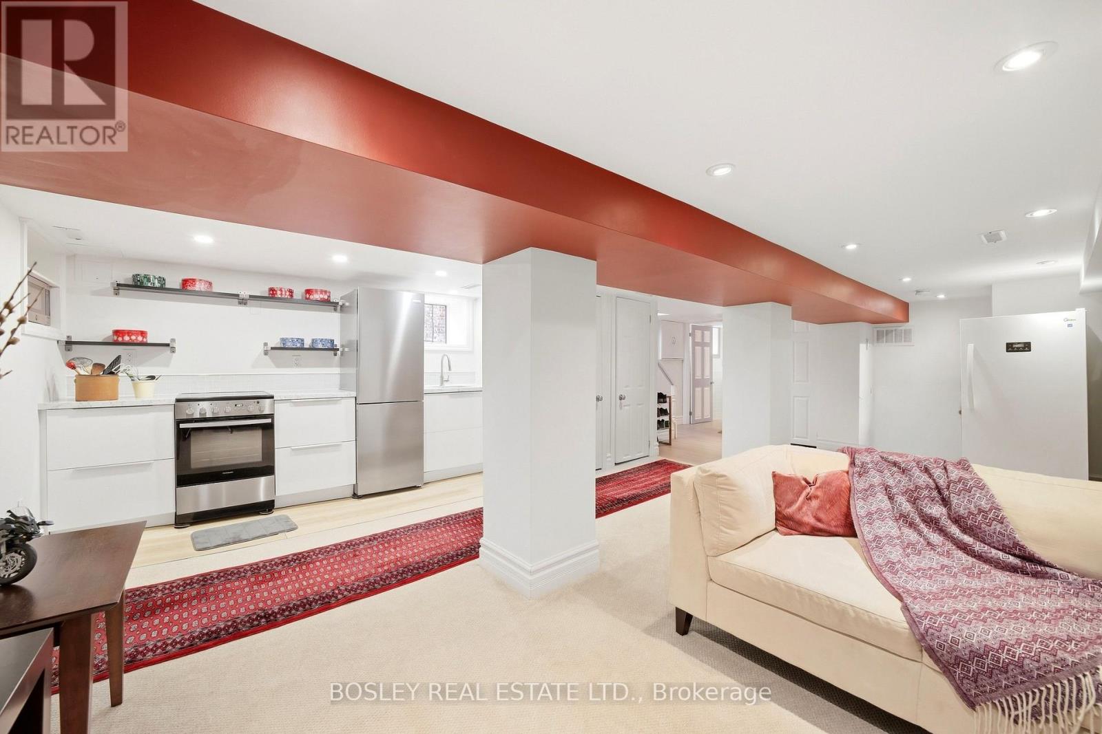 123 Havelock Street, Toronto, Ontario  M6H 3B7 - Photo 35 - C13810220