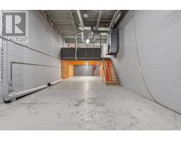 9 - 1111 GORHAM STREET, Newmarket, Ontario