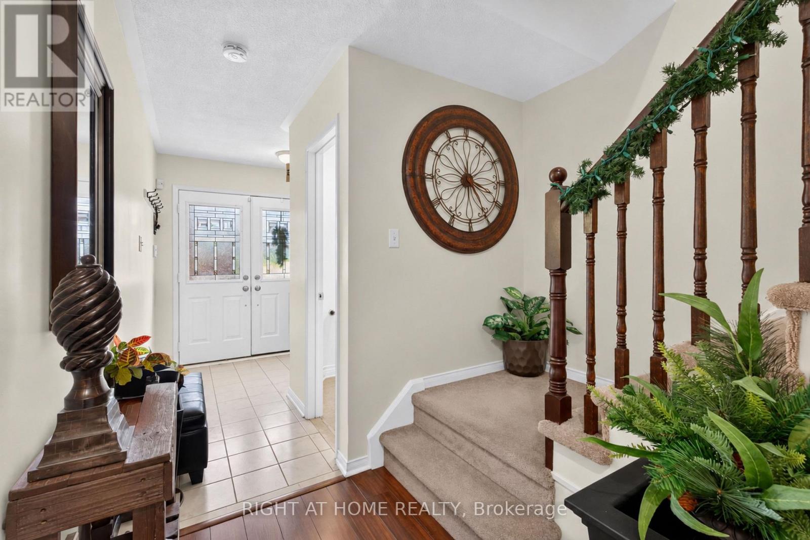 34 Gilgorm Road, Brampton, Ontario  L6X 4P5 - Photo 13 - W13861946