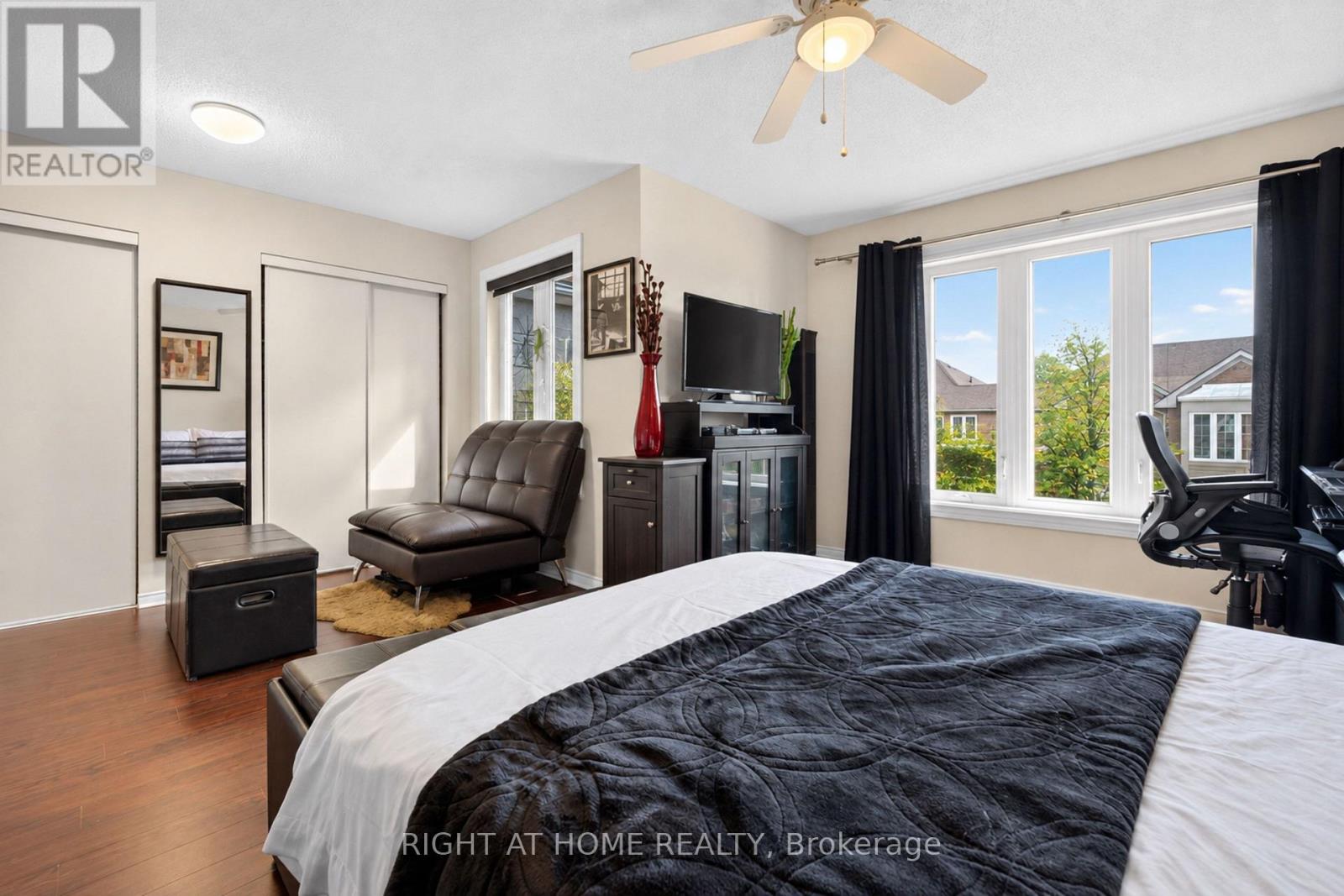 34 Gilgorm Road, Brampton, Ontario  L6X 4P5 - Photo 21 - W13861946