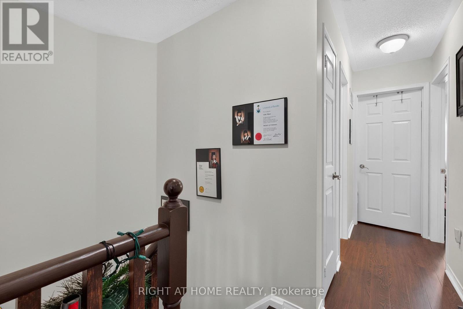 34 Gilgorm Road, Brampton, Ontario  L6X 4P5 - Photo 23 - W13861946